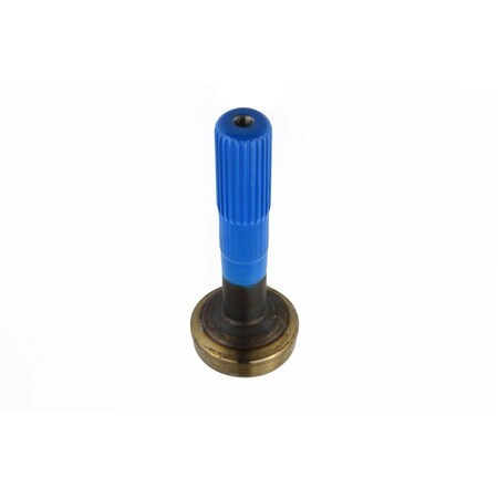 Spicer Drive Shaft Tube Shaft For 3.500 X .083 Tubing, 3-40-2171 3-40-2171